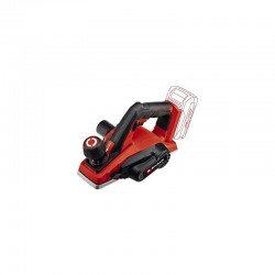 Einhell Πλανη 18V TE-PL18-82Li SOLO 4345400