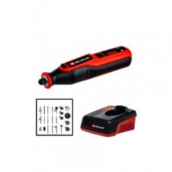 ΠΟΛΥΕΡΓΑΛΕΙΟ ΜΠΑΤΑΡΙΑΣ 7.2V EINHELL TC-MG 135 E-4419330