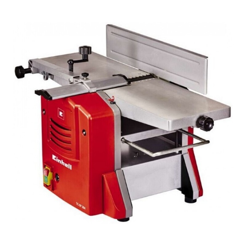 ΠΛΑΝΗ ΒΑΣΗΣ ΞΕΧΟΝΔΡΙΣΤΗΡΑΣ 1500W EINHELL