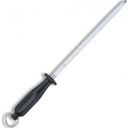 ΜΑΣΑΤΙ ΛΕΠΙΔΑΣ 18ΕΚ SDS-4456