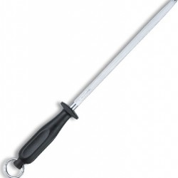 ΜΑΣΑΤΙ ΛΕΠΙΔΑΣ 18ΕΚ SDS-4456