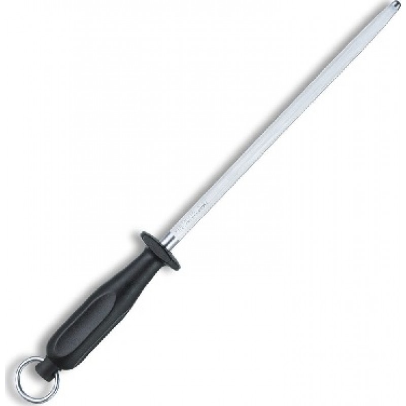ΜΑΣΑΤΙ ΛΕΠΙΔΑΣ 18ΕΚ SDS-4456