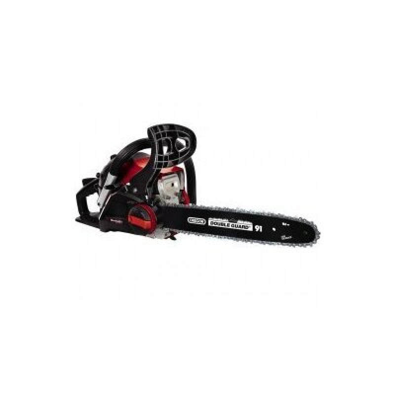 ΒΕΝΖΙΝΟΚΙΝΗΤΟ ΑΛΥΣΟΠΡΙΟΝΟ GC-PC 1435 I TC