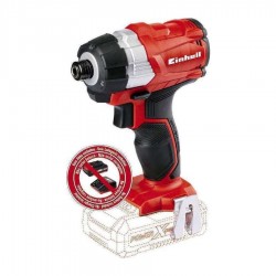 ΕΠΑΝΑΦΟΡΤΙΖΟΜΕΝΟ ΠΑΛΜΙΚΟ ΚΑΤΣΑΒΙΔΙ Brushless-solo 