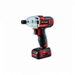 ΠΑΛΜΙΚΟ ΚΑΤΣΑΒΙΔΙ ΕΠΑΝΑΦΟΡΤΙΖΟΜΕΝΟ 12V EINHELL 