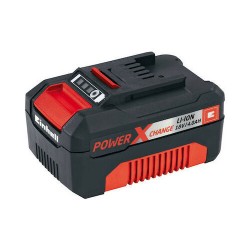 ΜΠΑΤΑΡΙΑ EINHELL POWER X CHANGE 