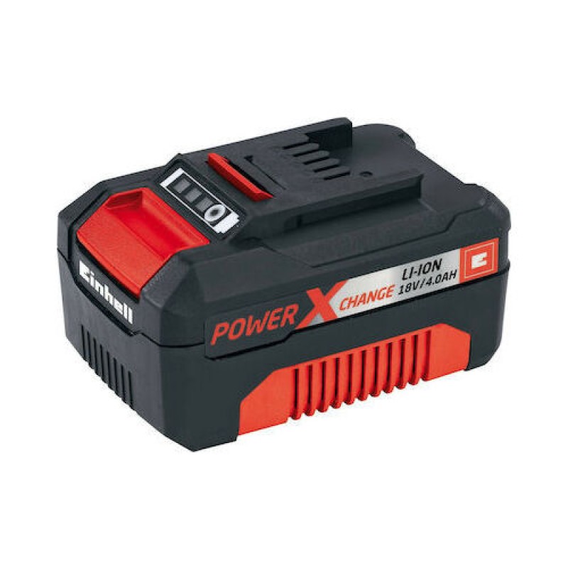 ΜΠΑΤΑΡΙΑ EINHELL POWER X CHANGE 