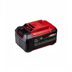 EINHELL POWER X CHANGE 