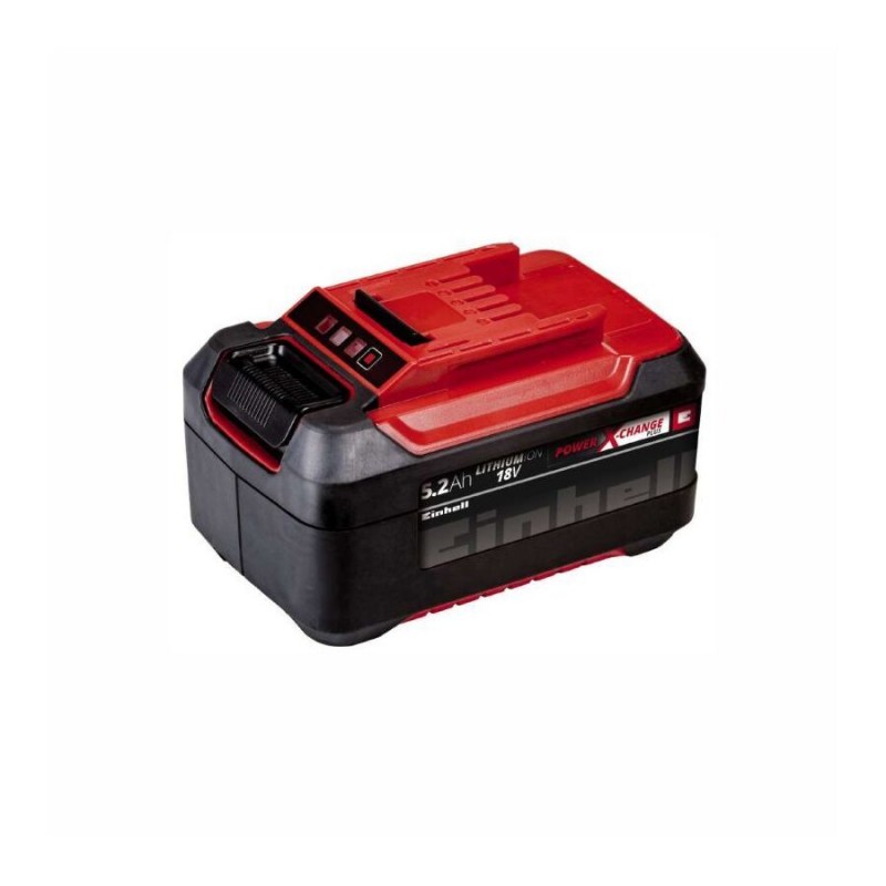 EINHELL POWER X CHANGE 