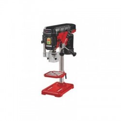ΔΡΑΠΑΝΟ ΚΟΛΩΝΑΤΟ 500W EINHELL TC-BD 500 - 4520593