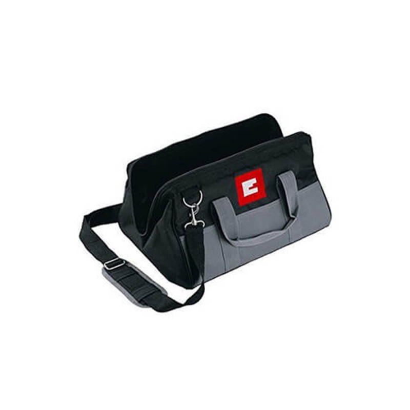 ΤΣΑΝΤΑ ΕΡΓΑΛΕΙΟΘΗΚΗ 40 X 28 cm EINHELL 