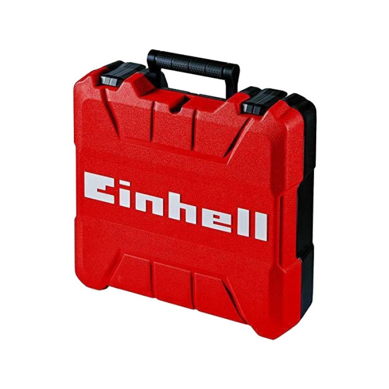 ΒΑΛΙΤΣΑΚΙ ΑΠΟΘΗΚΕΥΣΗΣ ΕΡΓΑΛΕΙΩΝ EINHELL 