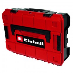 ΒΑΛΙΤΣΑ ΜΕΤΑΦΟΡΑΣ ΕΡΓΑΛΕΙΩΝ EINHELL E-Case S-C ΜΕ ΔΙΑΧΩΡΙΣΤΙΚΑ 4540010