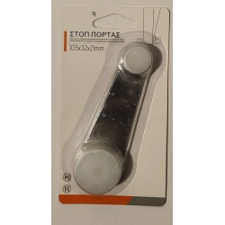 STOP ΠΟΡΤΑΣ