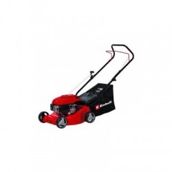 ΜΗΧΑΝΗ ΓΚΑΖΟΝ ΒΕΝΖΙΝΟΚΙΝΗΤΗ 1.6HP GC-PM 40/1