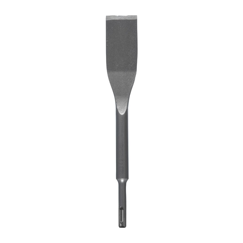 ΚΑΛΕΜΙ ΠΛΑΚΙΔΙΩΝ SDS PLUS KWB