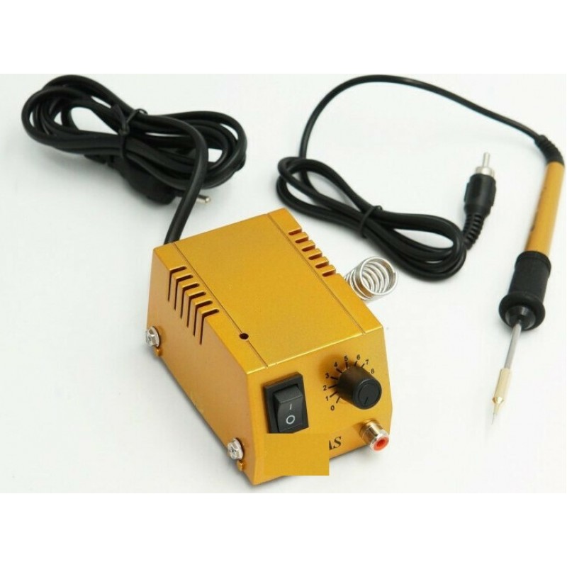  ΚΟΛΛΗΤΗΡΙ ΜΕ ΒAΣΗ Β.Τ. 18WATT