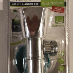 ΒΑΛΒΙΔΑ ΓΩΝΑ 