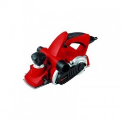 ΠΛΑΝΗ 900W EINHELL TE-PL900 4345320