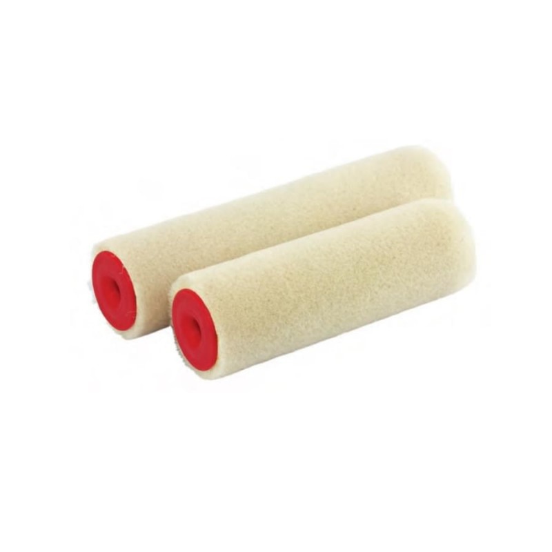 FIA VELOUR STANDARD ΦΥΣΙΚΗ ΤΡΙΧΑ