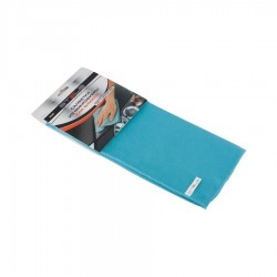 ΠΑΝΙ MICROFIBER
