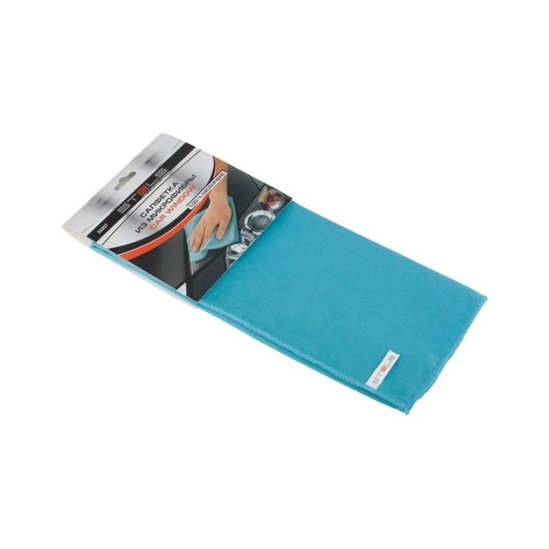 ΠΑΝΙ MICROFIBER