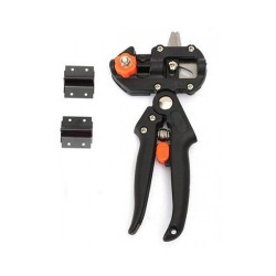 ΨΑΛΙΔΙ ΜΠΟΛΙΑΣΜΑΤΟΣ 