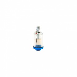 ΥΔΑΤΟΠΑΓΙΔΑ 1/4 MTX