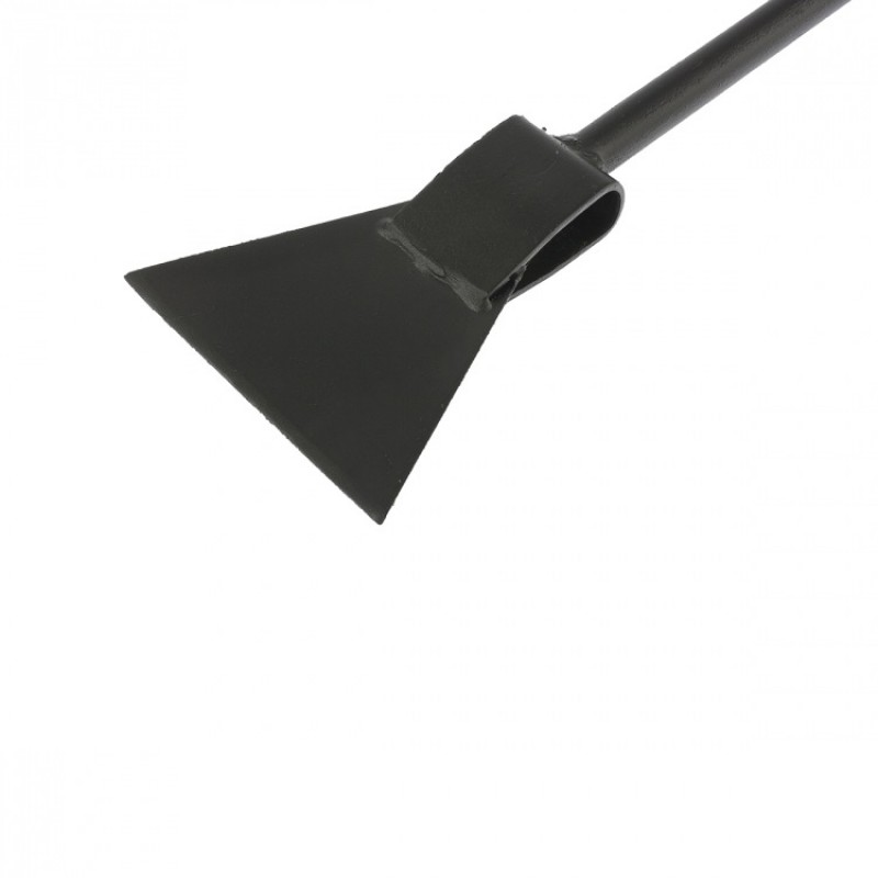 ΞΥΣΤΡΑ ΠΑΓΟΥ 160mm 