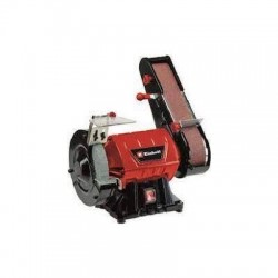 ΤΡΟΧΟΣ ΚΑΙ ΤΑΙΝΙΟΛΕΙΑΝΤΗΡΑΣ ΒΑΣΗΣ 350W EINHELL TH-US 350 4466154