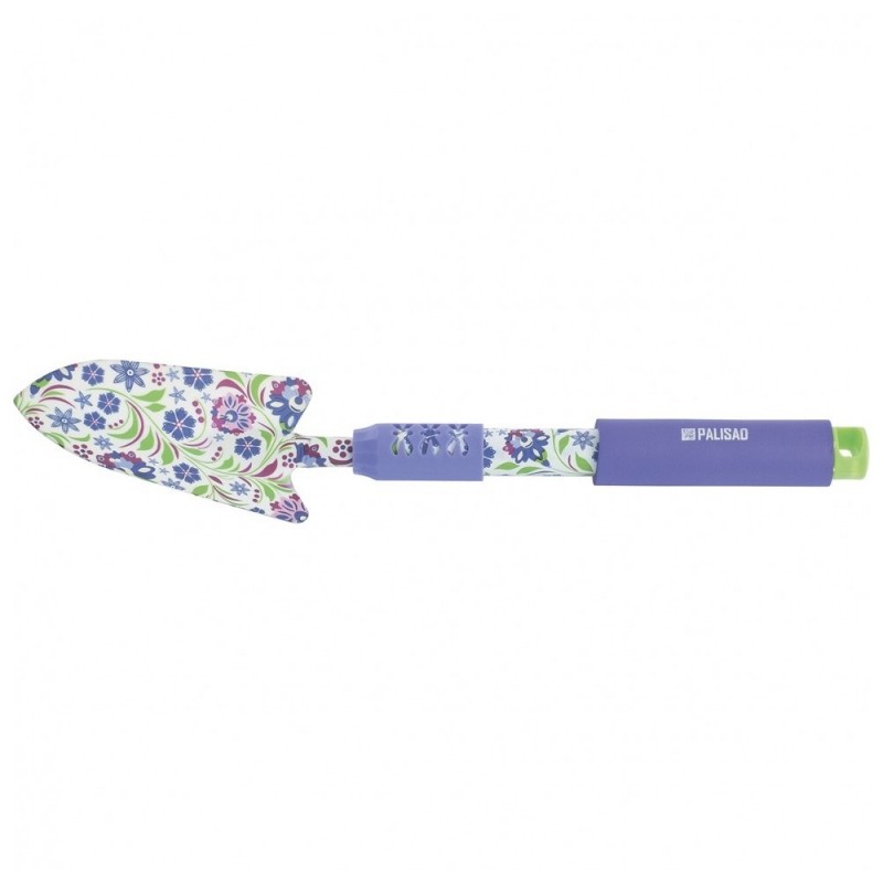 ΦΤΥΑΡΑΚΙ ΠΛΑΣΤΙΚΗ ΛΑΒΗ