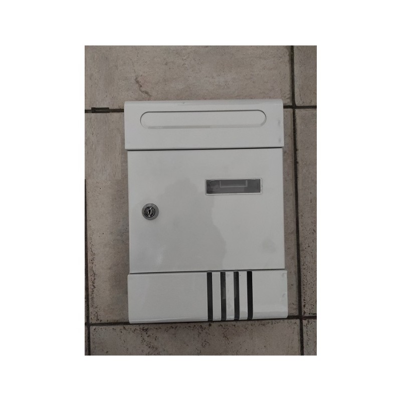 ΓΡΑΜΜΑΤΟΚΙΒΩΤΙΟ 205*65*291 ΜΜ 623739