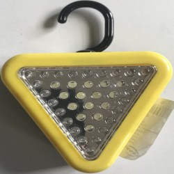 ΦΑΚΟΣ ΤΡΙΓΩΝΟ 624537