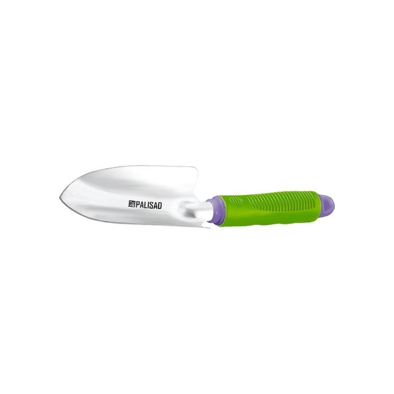 ΦΤΥΑΡΑΚΙ ΠΛΑΣΤΙΚΗ ΛΑΒΗ
