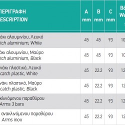 Αεροπλανάκι αλουμινίου