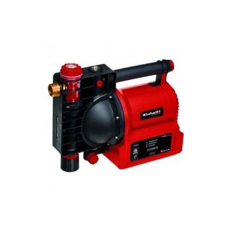 ΑΝΤΛΙΑ ΕΠΙΦΑΝΕΙΑΣ ΑΥΤΟΜΑΤΗ 1050W GE-AW 1042 FS