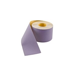 ΡΟΛΟ 115*25Μ CERAMIC LINE (ΜΕΤΑΛΛΟ)