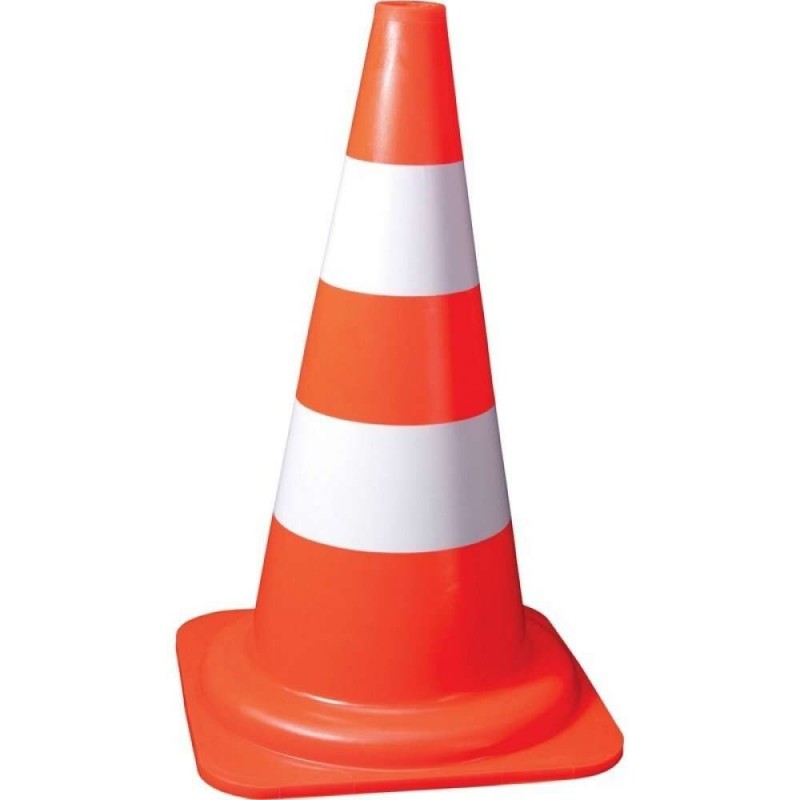 ΚΩΝΟΣ 80ΕΚ
