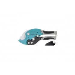 ΚΟΦΤΗΣ ΣΩΛΗΝΩΝ PVC 200mm D36mm GROSS 