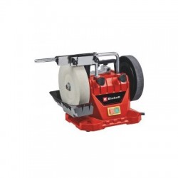 ΔΙΔΥΜΟΣ ΤΡΟΧΟΣ ΥΓΡΗΣ ΚΑΙ ΞΗΡΗΣ ΤΡΟΧΙΣΗΣ 125W EINHELL TC-WG 200-4418008