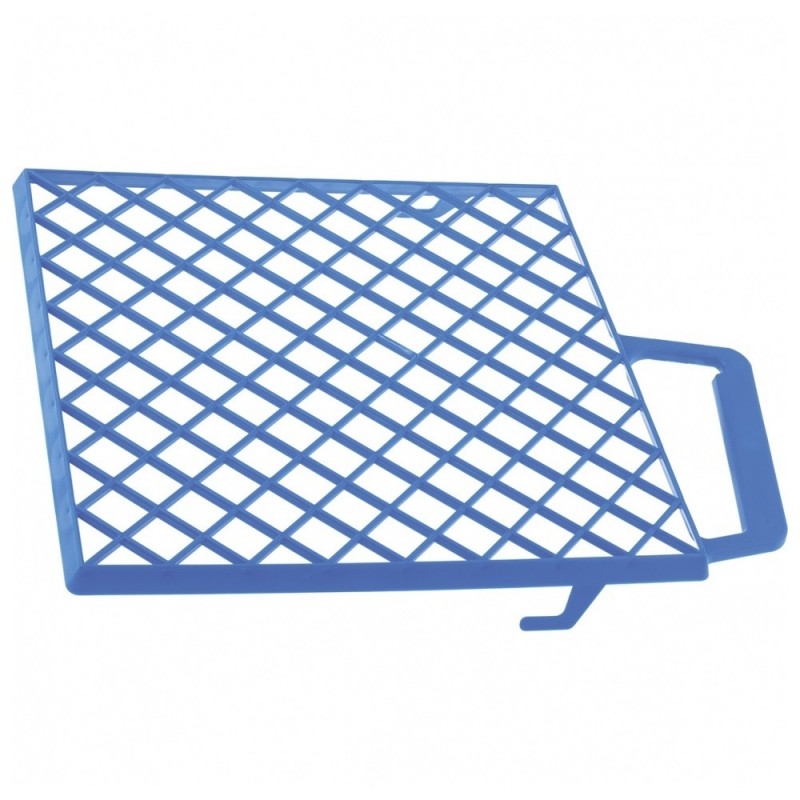 ΣΧΑΡΑ ΒΑΦΗΣ 270 X 290 mm SIBRTEH 