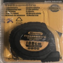 ΜΕΤΡΟ 1Μ ΡΟΛΛΟΥ ΜΠΡΕΛΟΚ 880937