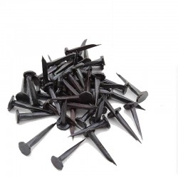 ΚΟΣΚΙΝΟΠΡΟΚΕΣ ΣΕ BLISTER 60 G 5/8" 881716