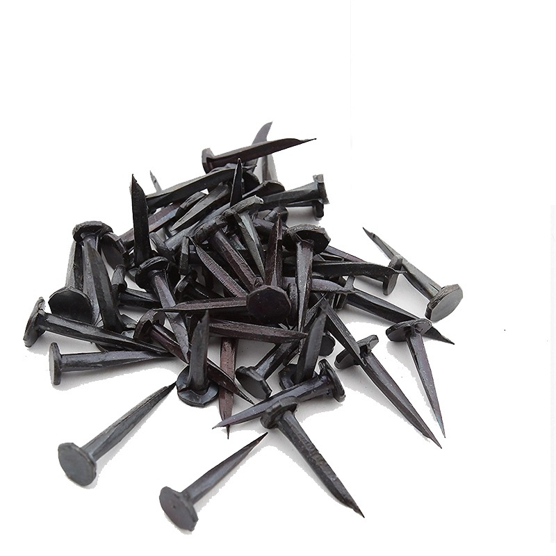 ΚΟΣΚΙΝΟΠΡΟΚΕΣ ΣΕ BLISTER 60 G 5/8" 881716