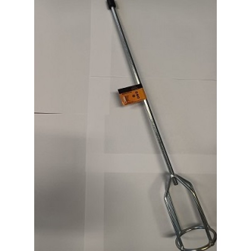 ΑΝΑΔΕΥΤΗΡΑΣ ΑΧΛΑΔΙ 8CM*50CM*0.8CM