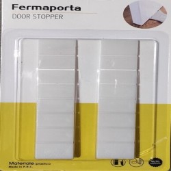 ΣΦΗΝΕΣ ΠΟΡΤΑΣ 2ΤΜΧ ΛΕΥΚΕΣ 885478