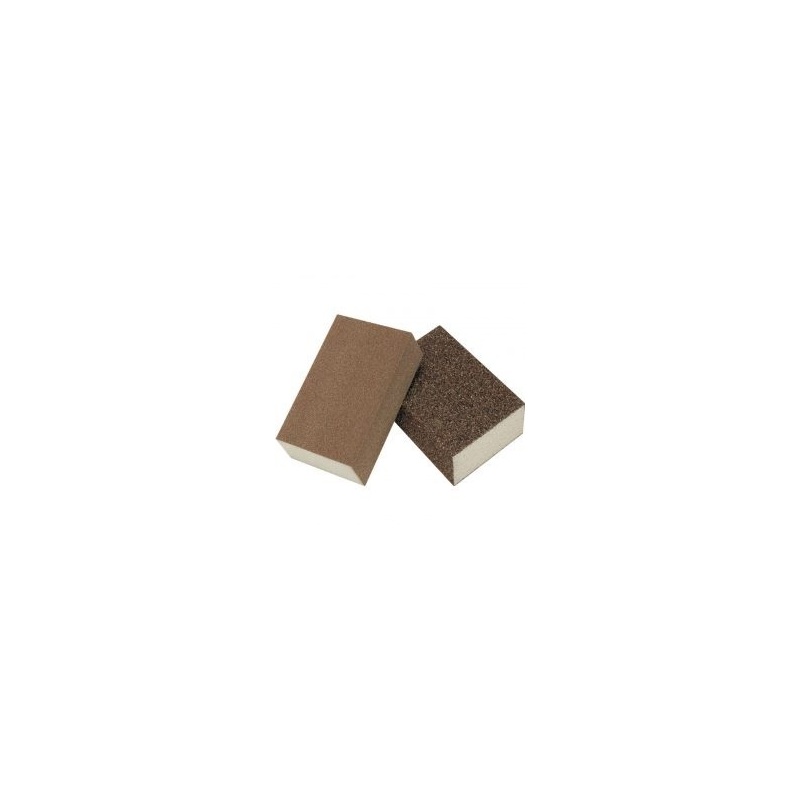 ΣΦΟΥΓΓΑΡΑΚΙΑ ΛΕΙΑΝΤΙΚΑ 4Χ4 100x70x25mm SMIRDEX - ΣΕΙΡΑ 920