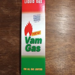 ΑΕΡΙΟ ΑΝΑΠΤΗΡΩΝ 250ml