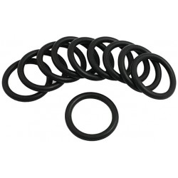 ΤΣΙΜΟΥΧΑΚΙΑ ΣΕ BLISTER Φ27*3,5ΜΜ 991080
