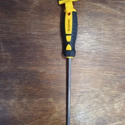 ΞΥΣΤΡΑ ΓΙΑ ΛΑΣΤΙΧΑ ΑΥΤΟΚΙΝΗΤΟΥ 6x320mm